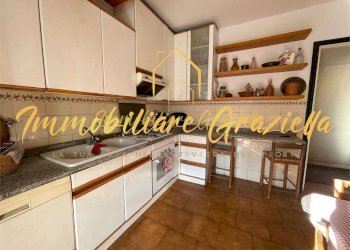 Appartamento Ventimiglia - foto 5