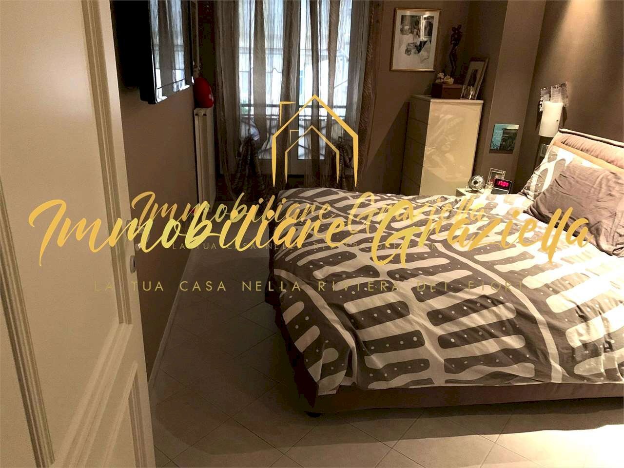 Appartamento Ventimiglia - foto 2