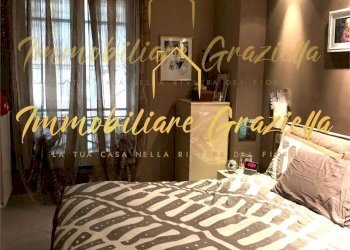 Appartamento Ventimiglia - foto 1