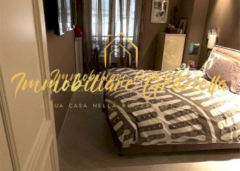 Appartamento Ventimiglia - foto 2