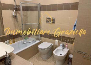 Appartamento Ventimiglia - foto 3