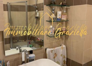 Appartamento Ventimiglia - foto 4