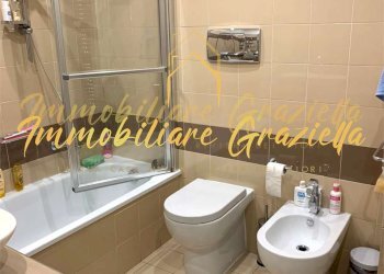 Appartamento Ventimiglia - foto 5