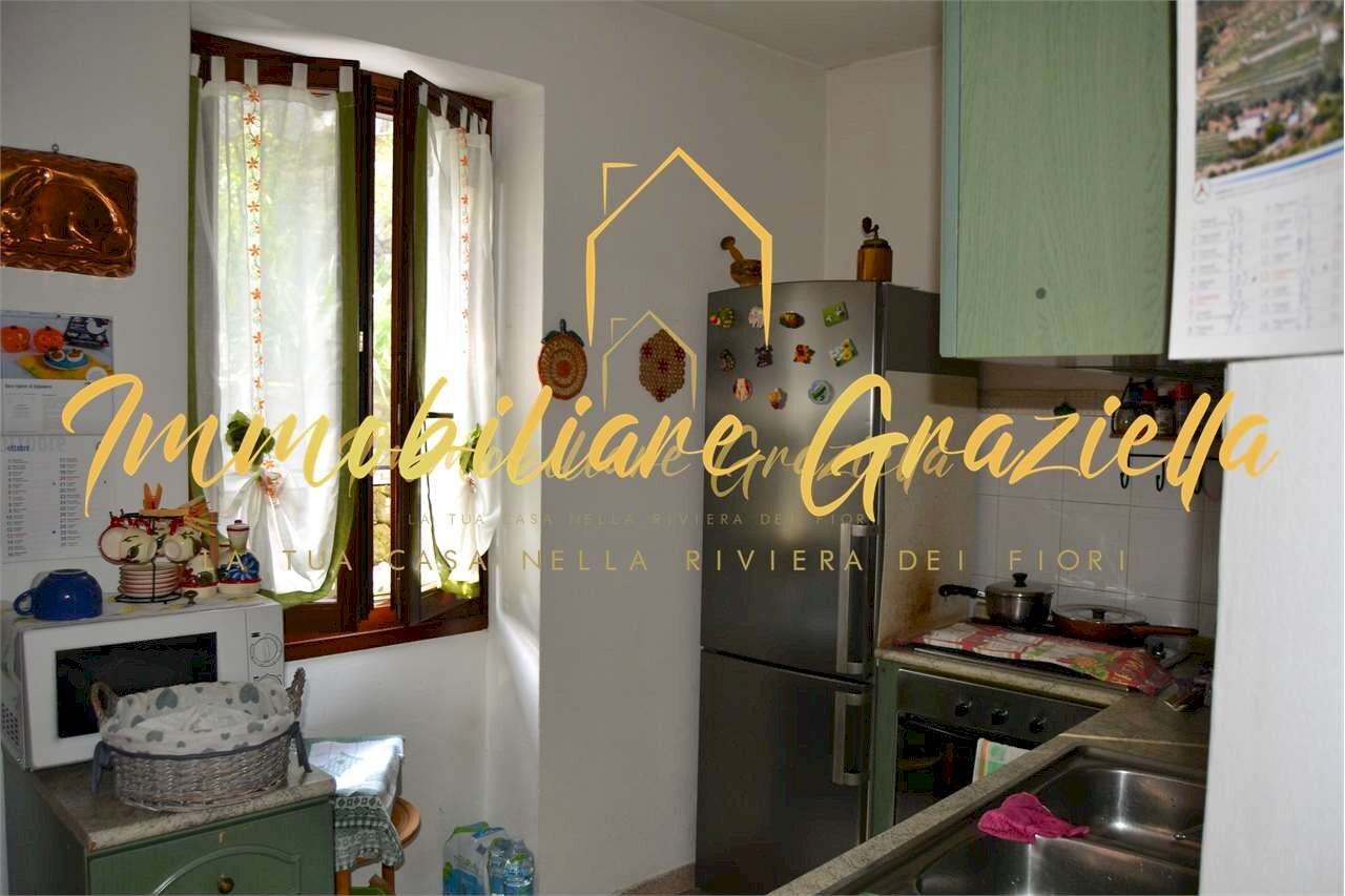 Appartamento Soldano - foto 2