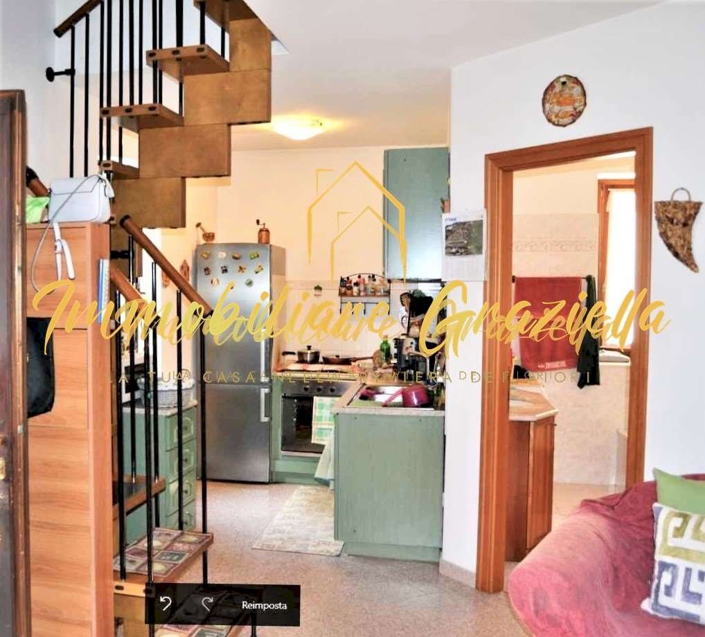 Appartamento Soldano - foto 3