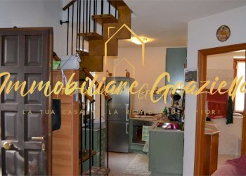 Appartamento Soldano - foto 1