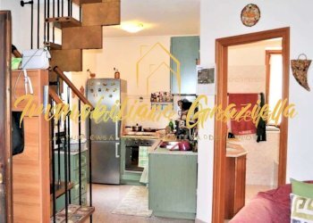 Appartamento Soldano - foto 3