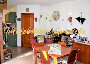 Appartamento Soldano - foto 4