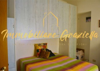 Appartamento Soldano - foto 5