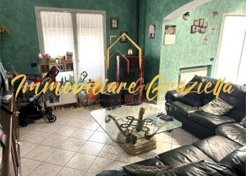 Appartamento Camporosso - foto 1