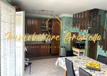 Appartamento Camporosso - foto 3