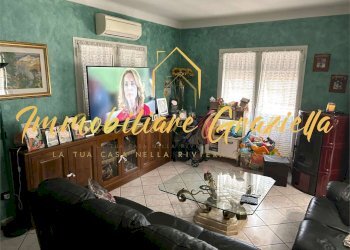 Appartamento Camporosso - foto 4