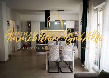 Appartamento Ventimiglia - foto 1