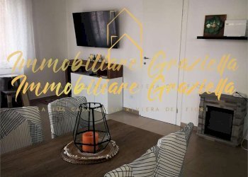 Appartamento Ventimiglia - foto 3