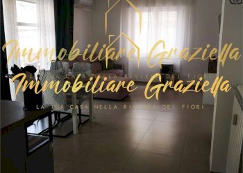 Appartamento Ventimiglia - foto 4