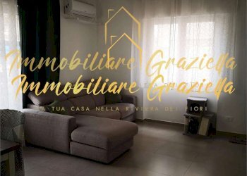 Appartamento Ventimiglia - foto 5