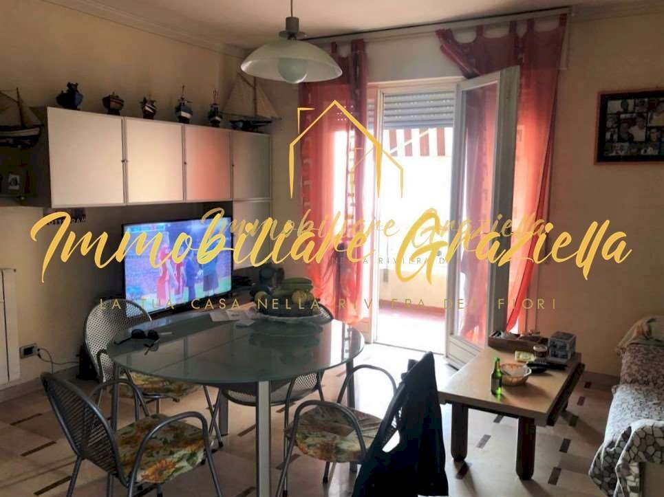 Appartamento Ventimiglia - foto 2