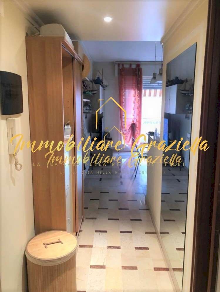 Appartamento Ventimiglia - foto 3