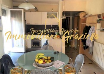 Appartamento Ventimiglia - foto 1