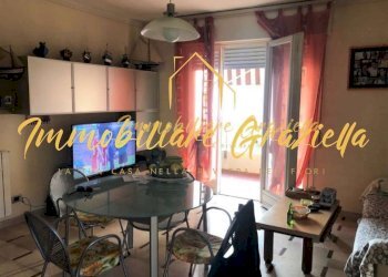 Appartamento Ventimiglia - foto 2