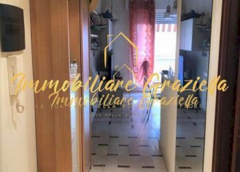 Appartamento Ventimiglia - foto 3