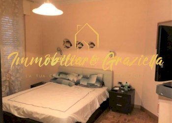 Appartamento Ventimiglia - foto 4