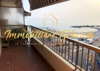 Appartamento Ventimiglia - foto 5