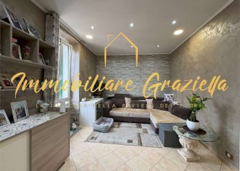 Appartamento Ventimiglia - foto 1