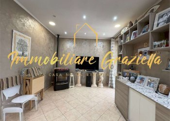 Appartamento Ventimiglia - foto 2