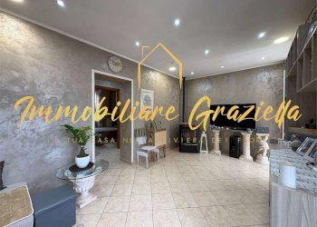 Appartamento Ventimiglia - foto 3