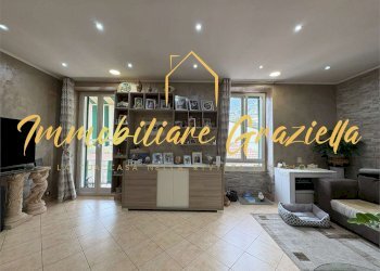 Appartamento Ventimiglia - foto 4