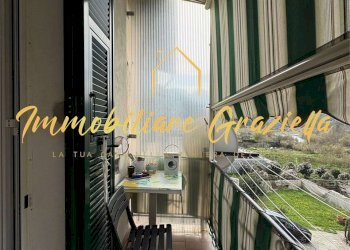 Appartamento Ventimiglia - foto 5