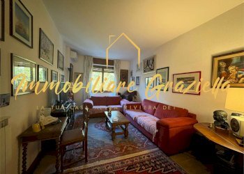 Appartamento Ventimiglia - foto 1