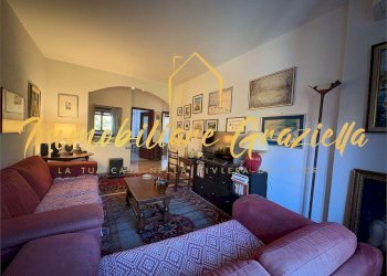 Appartamento Ventimiglia - foto 2