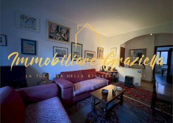 Appartamento Ventimiglia - foto 3
