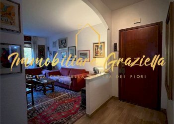Appartamento Ventimiglia - foto 4