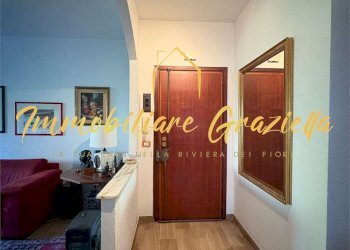 Appartamento Ventimiglia - foto 5