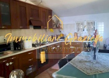 Appartamento Ventimiglia - foto 1