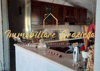 Appartamento Ventimiglia - foto 2