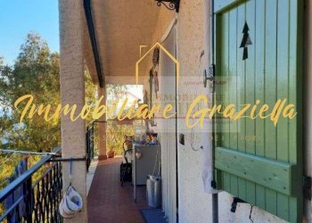 Appartamento Ventimiglia - foto 3