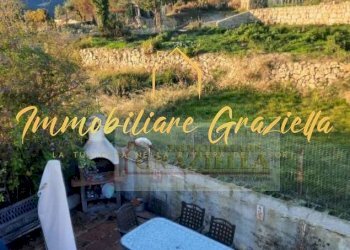 Appartamento Ventimiglia - foto 4