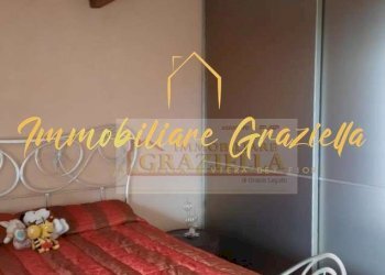 Appartamento Ventimiglia - foto 5