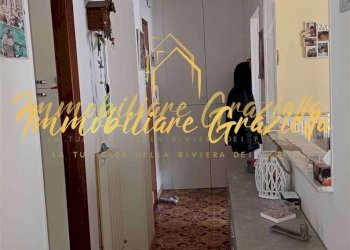 Appartamento Ventimiglia - foto 1