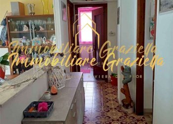 Appartamento Ventimiglia - foto 2