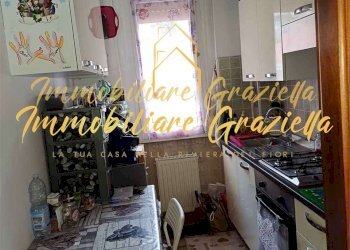 Appartamento Ventimiglia - foto 3