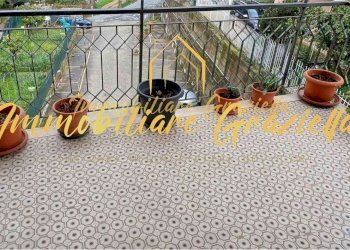 Appartamento Ventimiglia - foto 4