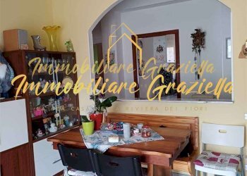 Appartamento Ventimiglia - foto 5