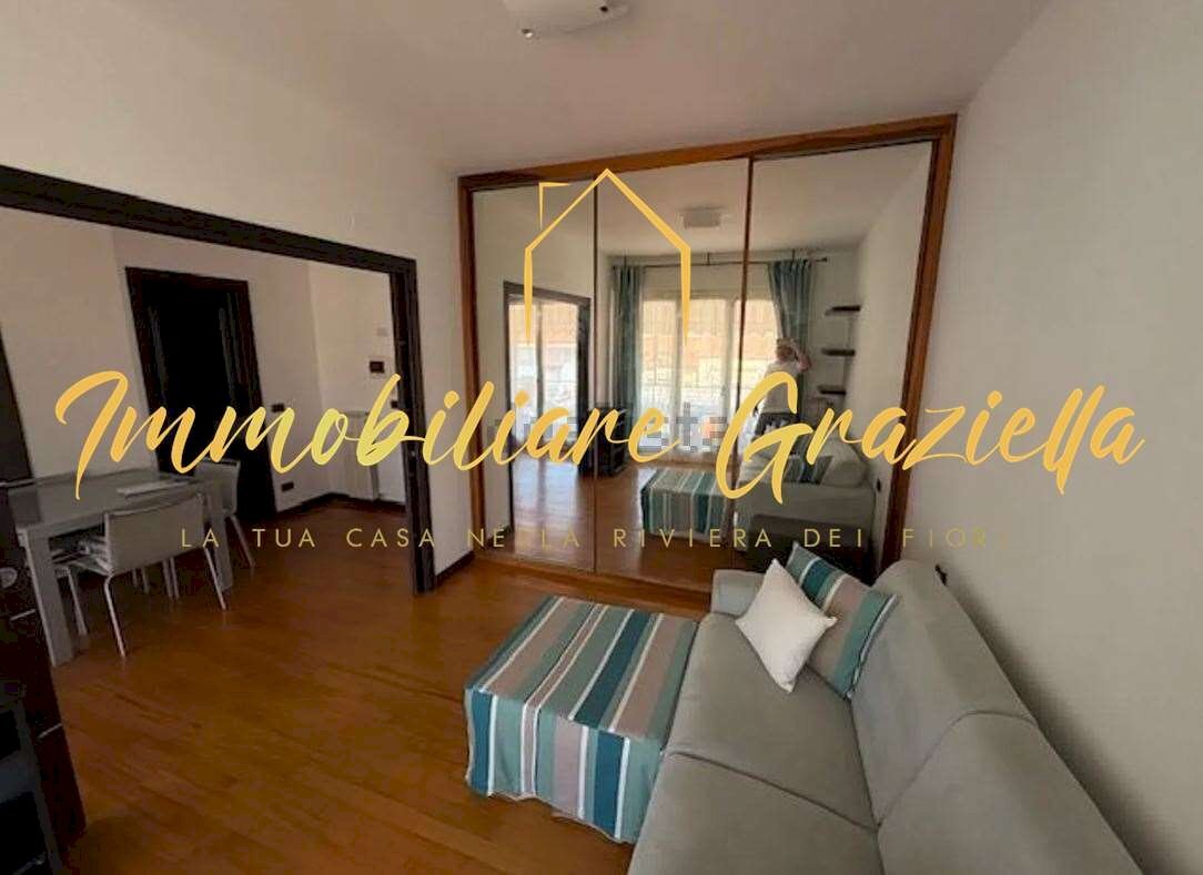 Appartamento Ventimiglia - foto 2