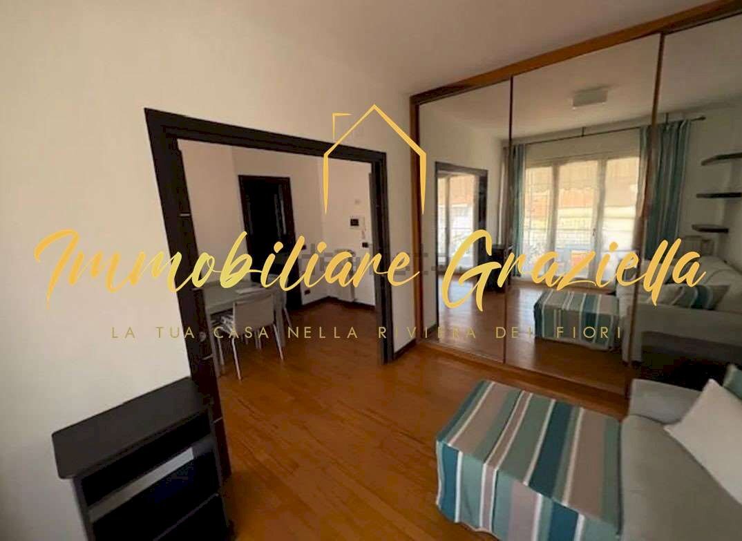 Appartamento Ventimiglia - foto 3