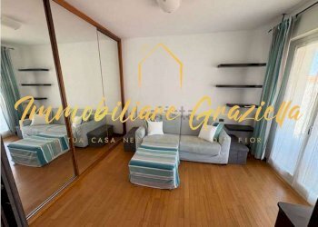 Appartamento Ventimiglia - foto 1